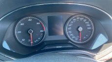 SEAT Arona 1.6 TDI 115 FR 5dr Diesel Hatchback